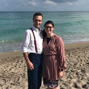 Meet your Posher, Lexi